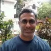 Venkat Rangan