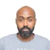 maaz mohammed