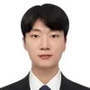 Jinyoung Choi