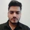Praveen Kuntal