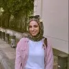 Mariam Ashraf Abd Elrahman