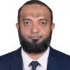 Fairoz deen
