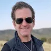Doug Gleason