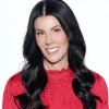 Tawny Clark