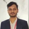 Dhaval Mistry CFP®