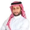 Saleh Alghadeer MBBS