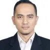 dindin hasanudin