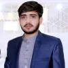 Muhammad Khalil Ahmad