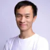 Paul Wong