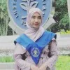 Hilya Adaniyah