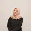 Rachal Humairoh