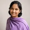 Greeshma Masanam