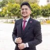 Aboubakr Omar Ibnelkhatab