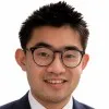 Elliot Lee