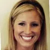Kate Gwinn