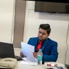 Kunal Nannaware