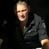Nathan Rhodes