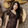 Sonal Shivhare
