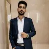 Rajesh Lamba