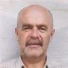 Hans Werner Müller