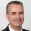 Michael Keefe