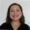 Rachel Miller