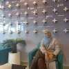 Sannila Iqbal