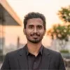 Karthikeyan Sundaramoorthy