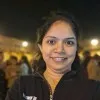 Jayashri Deshmukh