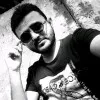 Mohammad MooSa Mohammad​ Yousuf