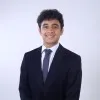 Anandhakrishnan