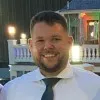 Eoin