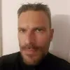 Pierre Grenier