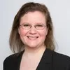 Kim Ositis