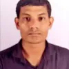 Ashvin Khandar