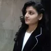 Khushi Haritwal