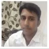 Amit Chouhan