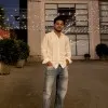 Krish Agarwal