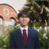 Benjamin Yu