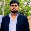Vishwajeet kumar