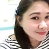 Laj Kristinne Custodio