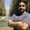 Hamed HasanAbadi