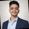 ATHARVA THAKUR