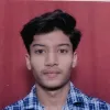 Sujeet Rathour