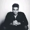 Chaitanya Chakravarthy