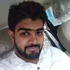 Syed Faizan Ahmed
