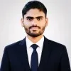 Omkar Nalawade