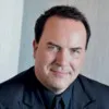 Bryan Durocher