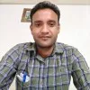 Yogesh Kumar