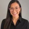 Rikki Bautista